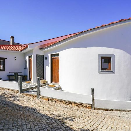 Casa Do Fincao Bragança Екстериор снимка