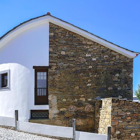 Casa Do Fincao Bragança Екстериор снимка