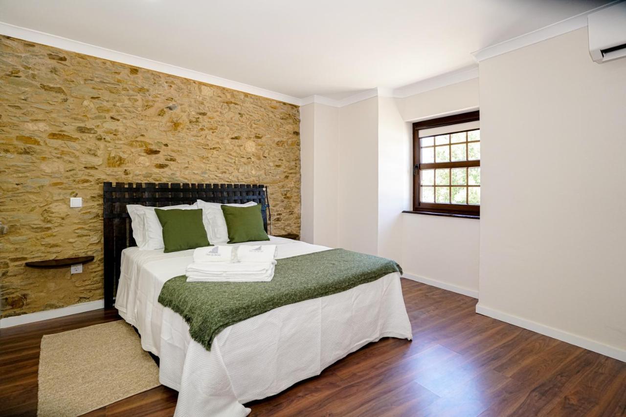 Casa Do Fincao Bragança Екстериор снимка