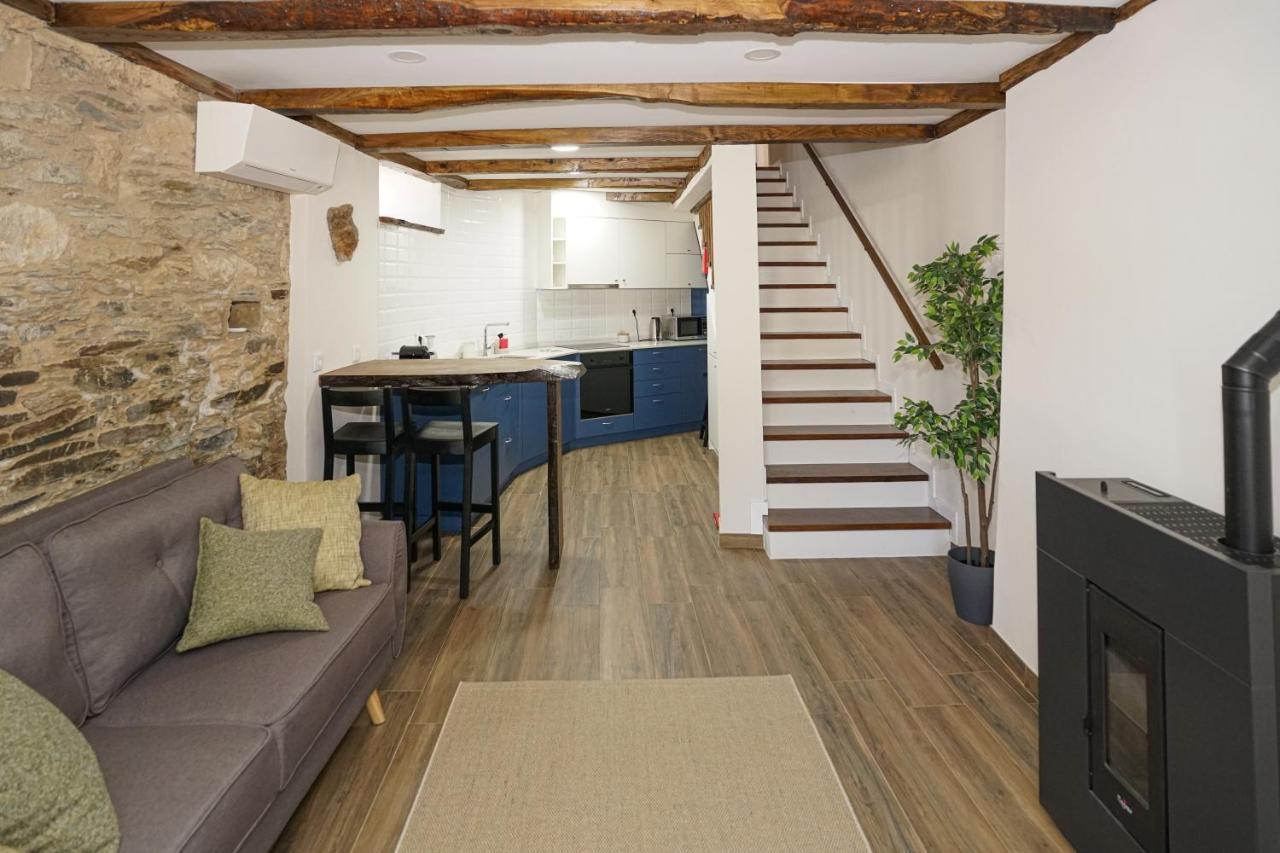 Casa Do Fincao Bragança Екстериор снимка