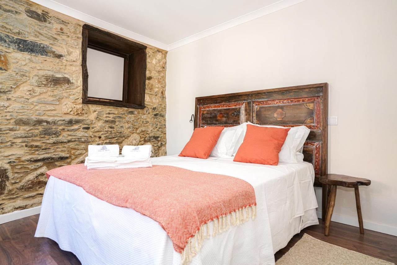 Casa Do Fincao Bragança Екстериор снимка